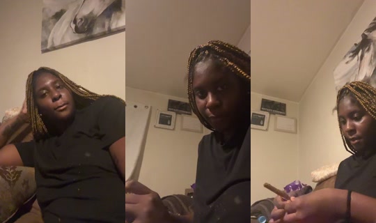 itsss.ann_'s Live Session — Jul 26, 2026, 2:47 AM