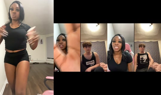 itstahjaeeee_'s Live Session — Jul 15, 2026, 2:09 AM