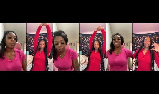 itstahjaeeee_'s Live Session — Jul 15, 2026, 7:37 PM