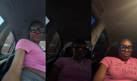 itstahjaeeee_'s Live Session — Oct 23, 2026, 9:59 PM