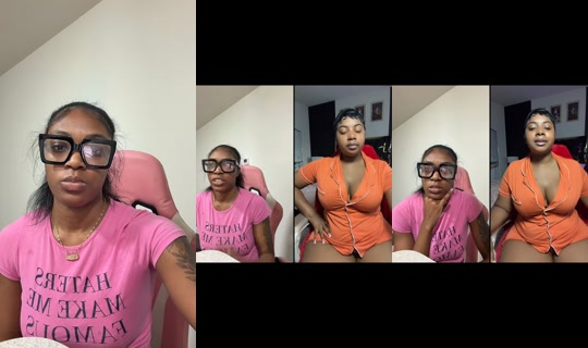 itstahjaeeee_'s Live Session — Oct 23, 2026, 11:16 PM