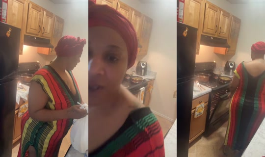 itstasherababy's Live Session — Jul 19, 2026, 9:19 PM