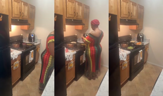 itstasherababy's Live Session — Jul 19, 2026, 9:44 PM