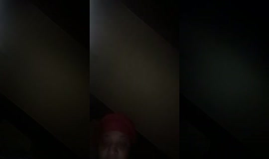 itstasherababy's Live Session — Jul 21, 2026, 5:52 AM
