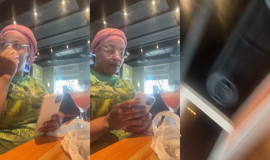 itstasherababy's Live Session — Jul 23, 2026, 7:49 PM