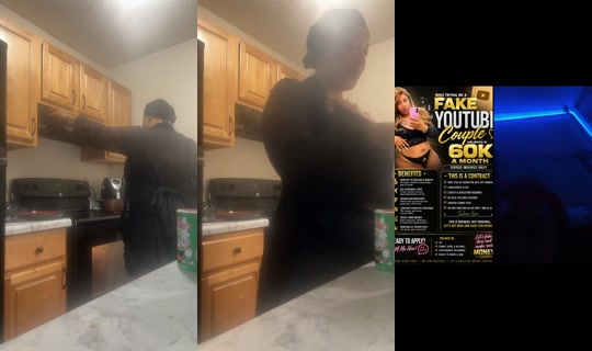 itstasherababy's Live Session — Jul 29, 2026, 7:32 PM