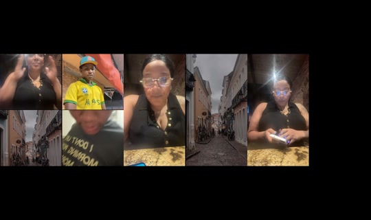 itstasherababy's Live Session — Aug 1, 2026, 2:35 AM