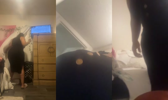 itstasherababy's Live Session — Aug 1, 2026, 5:01 AM
