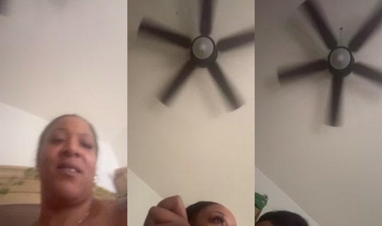 itstasherababy's Live Session — Aug 1, 2026, 12:52 PM