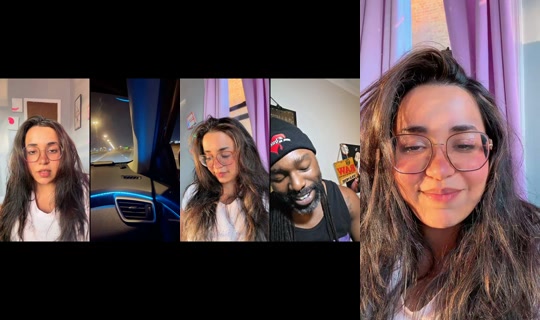 itsthatpakigirl's Live Session — Jul 23, 2026, 11:27 PM