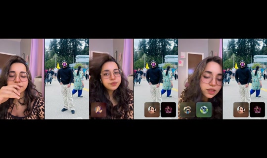 itsthatpakigirl's Live Session — Jul 25, 2026, 7:55 AM