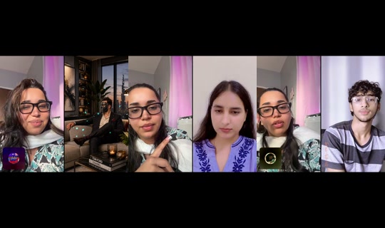 itsthatpakigirl's Live Session — Jul 26, 2026, 10:12 PM