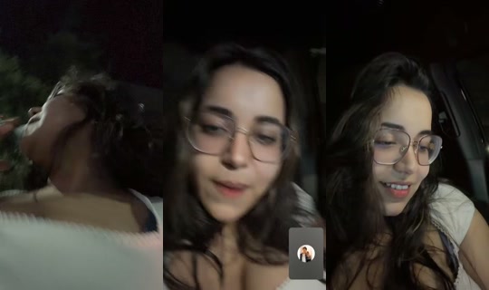 itsthatpakigirl's Live Session — Oct 13, 2026, 4:59 AM