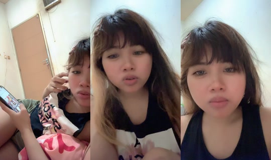 itstifa.28's Live Session — Jul 31, 2026, 3:18 PM
