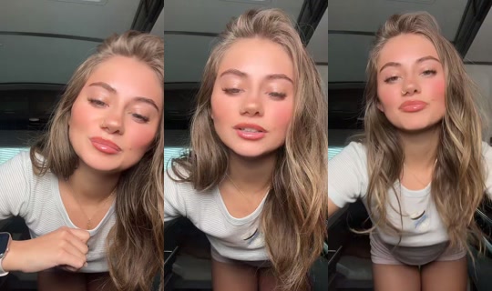 itstipsytaia's Live Session — Oct 9, 2026, 2:02 PM