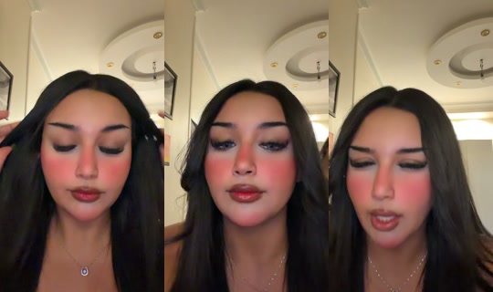 itsurfavdalaa's Live Session — Jul 9, 2026, 3:57 AM
