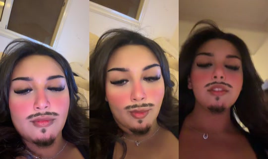 itsurfavdalaa's Live Session — Jul 9, 2026, 7:24 PM