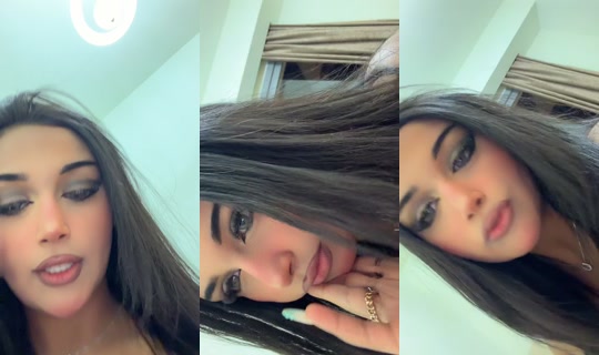 itsurfavdalaa's Live Session — Jul 31, 2026, 8:02 PM