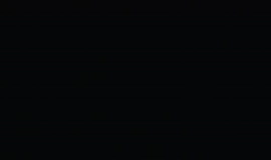 itsus_againstthe_world's Live Session — Jul 9, 2026, 9:02 AM