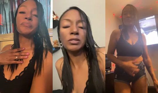 itsus_againstthe_world's Live Session — Jul 17, 2026, 6:59 PM