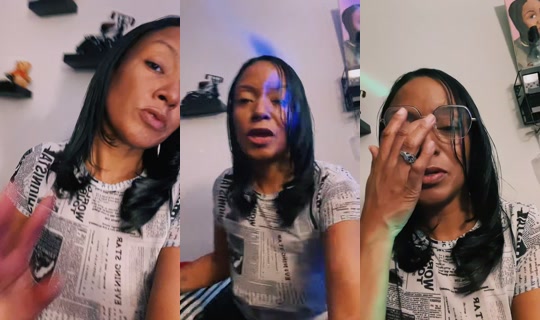 itsus_againstthe_world's Live Session — Sep 26, 2026, 5:53 AM