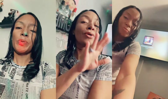 itsus_againstthe_world's Live Session — Sep 26, 2026, 6:23 AM