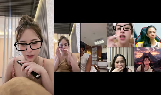 itsuuurgirl's Live Session — Oct 18, 2026, 1:55 PM