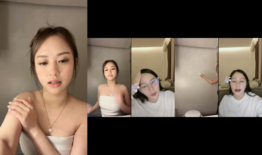 itsuuurgirl's Live Session — Oct 22, 2026, 1:42 PM