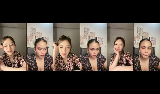 itsuuurgirl's Live Session — Oct 22, 2026, 1:58 PM