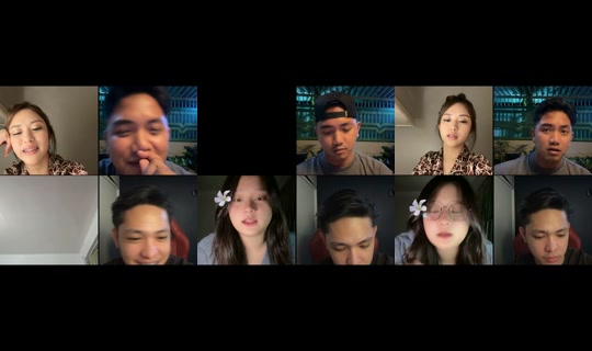 itsuuurgirl's Live Session — Oct 22, 2026, 2:56 PM