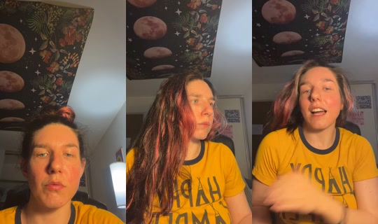 itsvannah_'s Live Session — Jul 19, 2026, 2:54 AM
