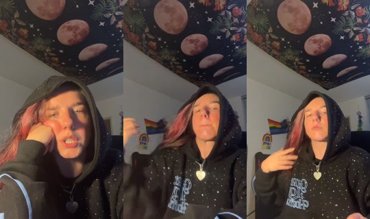 itsvannah_'s Live Session — Jul 20, 2026, 1:14 AM