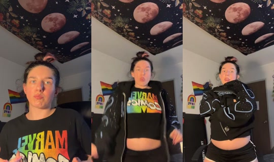 itsvannah_'s Live Session — Jul 25, 2026, 1:04 AM