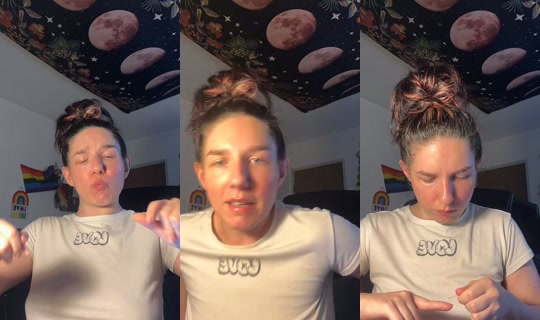 itsvannah_'s Live Session — Jul 26, 2026, 2:04 AM