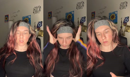 itsvannah_'s Live Session — Jul 27, 2026, 12:34 AM