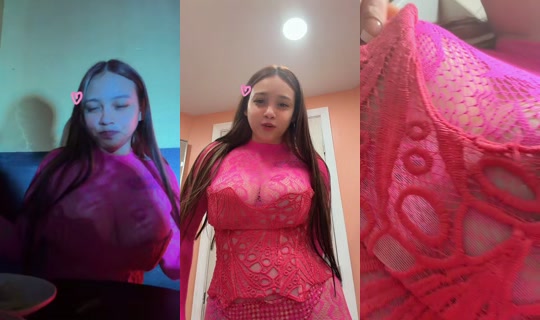 itsvenussoad's Live Session — Jul 26, 2026, 1:31 AM