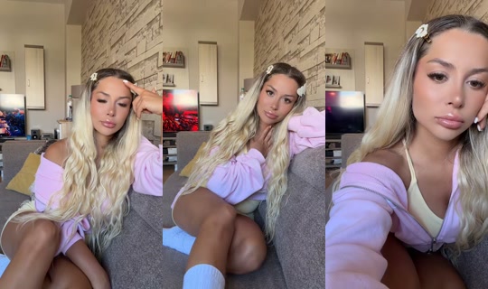 itsviki23's Live Session — Sep 24, 2026, 12:47 PM