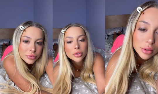 itsvikki01's Live Session — Jul 15, 2026, 5:40 PM