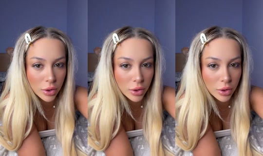 itsvikki01's Live Session — Jul 15, 2026, 5:54 PM
