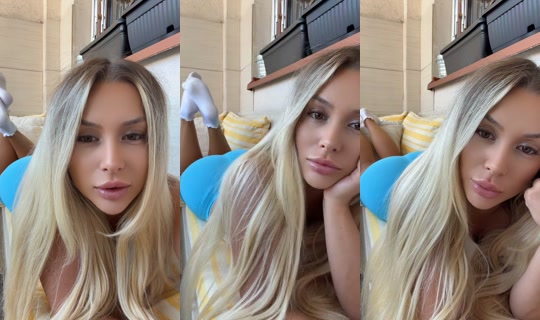 itsvikki01's Live Session — Jul 23, 2026, 2:06 PM