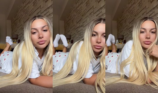 itsvikki01's Live Session — Jul 24, 2026, 3:07 PM