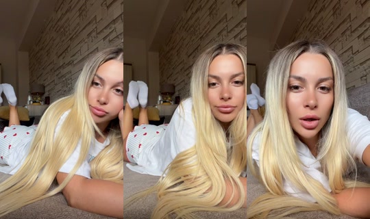 itsvikki01's Live Session — Jul 24, 2026, 3:40 PM