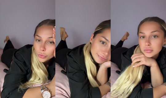 itsvikki01's Live Session — Oct 22, 2026, 7:47 PM