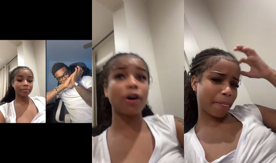 itswint0's Live Session — Jul 9, 2026, 6:37 AM