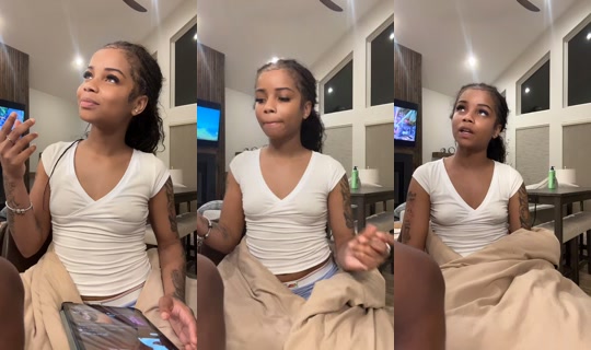 itswint0's Live Session — Jul 9, 2026, 8:36 AM