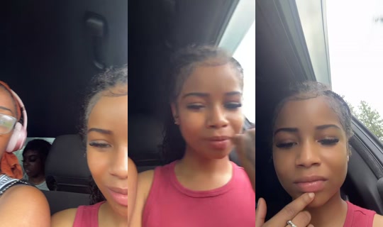 itswint0's Live Session — Jul 9, 2026, 4:22 PM