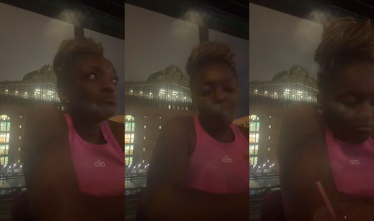 itswynnter's Live Session — Jul 22, 2026, 2:00 AM