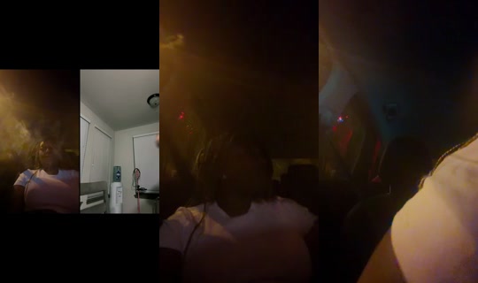 itswynnter's Live Session — Jul 25, 2026, 4:54 AM