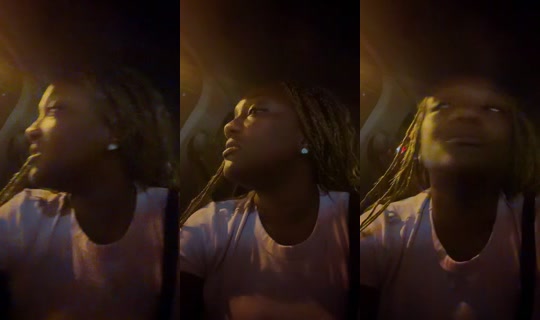 itswynnter's Live Session — Jul 25, 2026, 5:09 AM