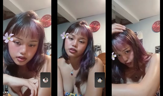 itsxenna_'s Live Session — Jul 8, 2026, 1:46 PM